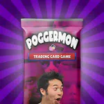 PoggermonTCG下载-PoggermonTCG手游安卓版v1.0.1.26112024下载