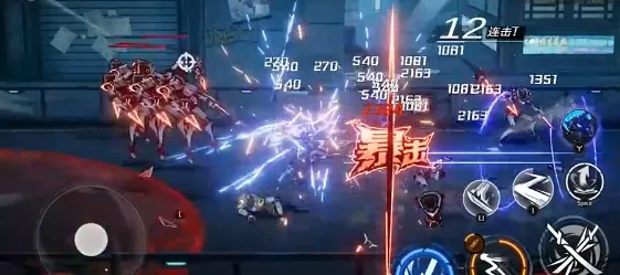 火柴人联盟3怎么玩 火柴人联盟3玩法分享