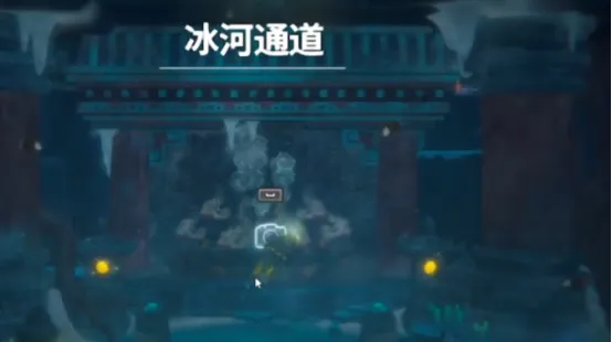 潜水员戴夫壁画拍照失败怎么办 潜水员戴夫壁画拍照失败攻略解析