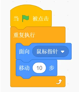 scratchjr少儿编程app下载-scratchjr少儿编程安卓版app下载v2.0.2