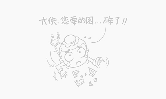 古墓丽影9如何存档-古墓丽影9存档方法