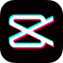 剪映最新版app下载安装-剪映(视频剪辑工具)最新版下载v1.7.0