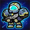 异星指令手机版下载-异星指令中文版下载v1.2.3