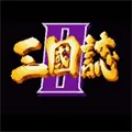 三国志街机版下载-三国志街机版安卓版下载v1.8.474