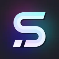 styler软件最新版下载-styler软件最新版2025下载