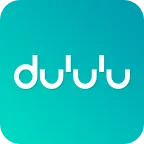 dululu