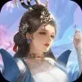 神域奇界下载-神域奇界最新版下载v1.0.4