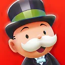 MONOPOLY GO国际版 v1.28.1