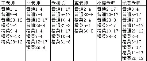 全民学霸游戏最新版下载-全民学霸永久VIP版下载 v1.2.0 安卓版