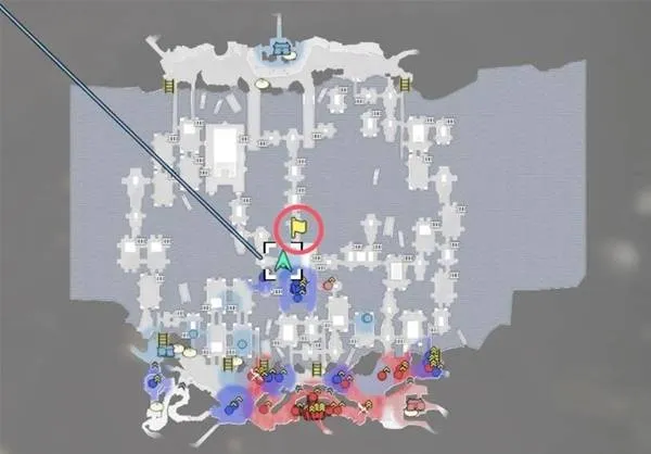 真三国无双起源曹操IF线触发条件-真三国无双起源曹操IF线怎么达成