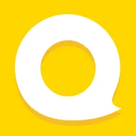 轻视频最新版app下载安装-轻视频(在线观看)最新版下载v1.0.0