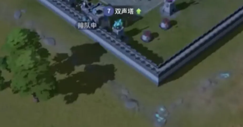 龙石战争打仗攻略 龙石战争打仗怎么做准备