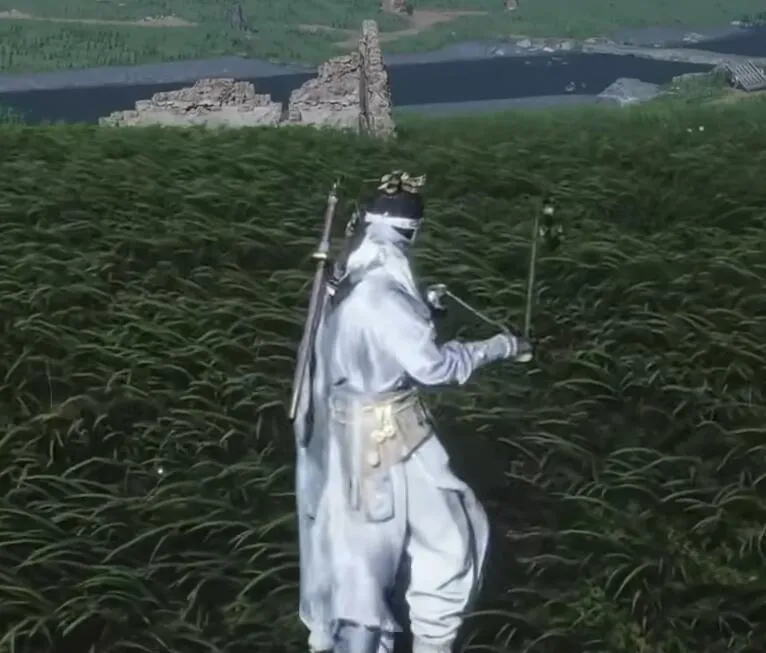 燕云十六声哪个职业好玩 燕云十六声选择什么武器