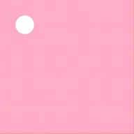 Kada相机app下载-Kada相机app手机版下载v1.2