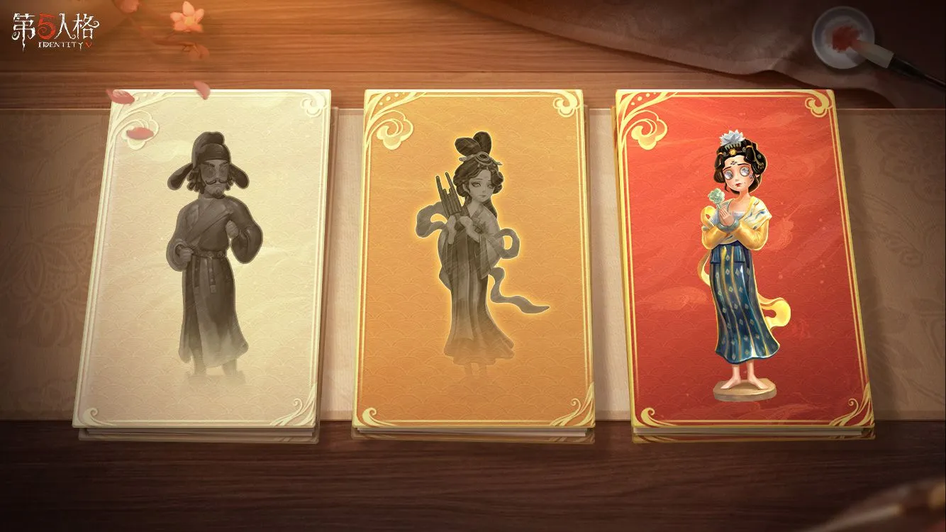 第五人格账号怎么卖 第五人格账号买卖平台推荐