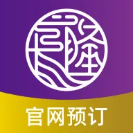 长隆旅游app下载-长隆旅游app最新版下载v7.7.5