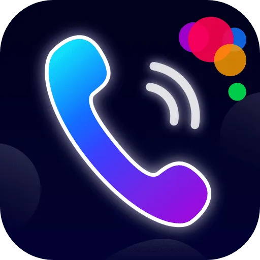 炫来电app下载-炫来电安卓版 v1.4.0