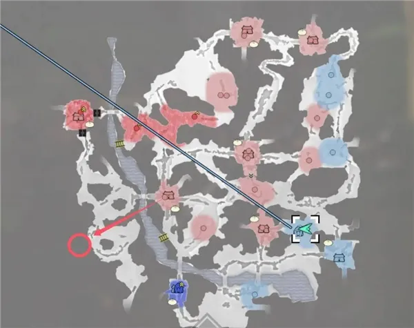 真三国无双起源孙家IF线触发条件-真三国无双起源孙家逆天改命怎么达成
