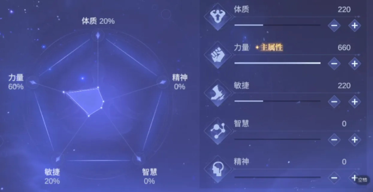 斗罗大陆诛邪传说战斗系统是什么 斗罗大陆诛邪传说战斗系统介绍