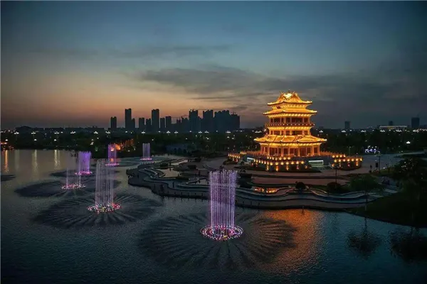 蚂蚁庄园1月23日问题答案2025