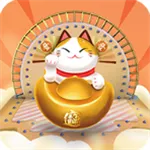 富贵喵赚钱版
