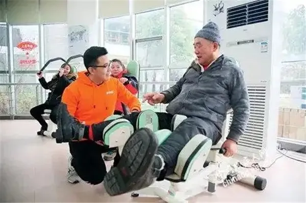 蚂蚁新村1月22日答案2025-以下哪个职业被称为残疾人职业生涯的引路人