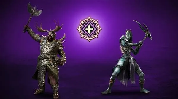 暗黑破坏神4第七赛季玄奥宝石效果一览-第七赛季玄奥宝石玩法