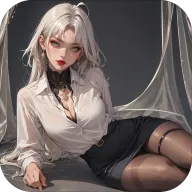 曦恩之城手机版