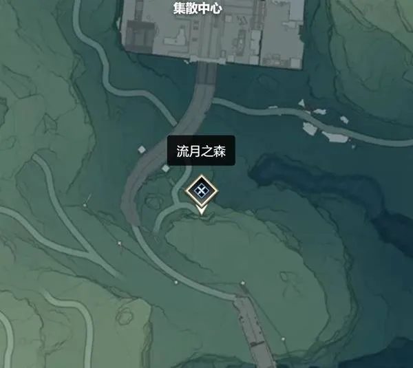 鸣潮2.0洛可可突破材料收集指南-洛可可养成材料怎么刷