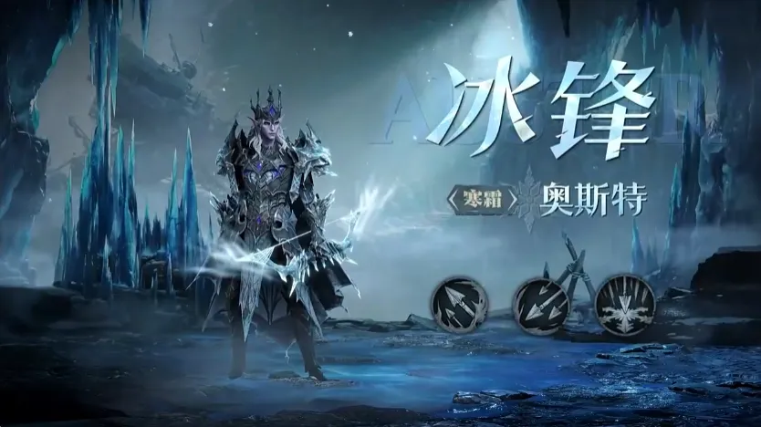 龙息神寂抽卡建议 龙息神寂抽卡概率介绍