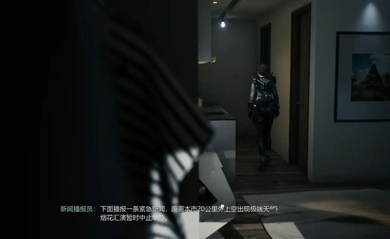 光明记忆无限主线剧情流程攻略 光明记忆无限手游主线剧情流程分享