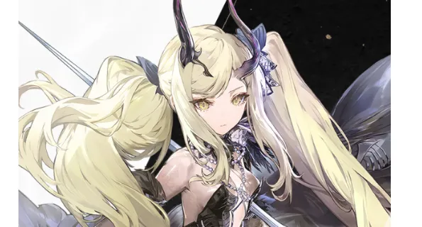 二重螺旋女角色有哪些 二重螺旋女角色介绍