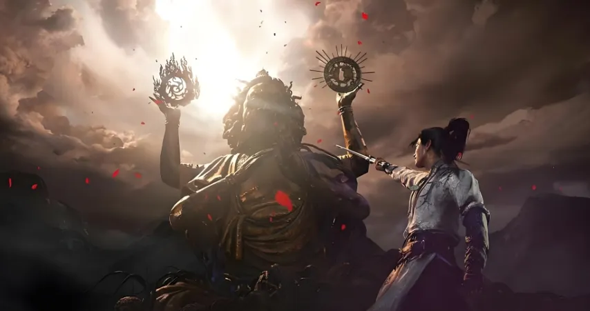 燕云十六声DX12和DX11有什么区别 燕云十六声版本区别解析