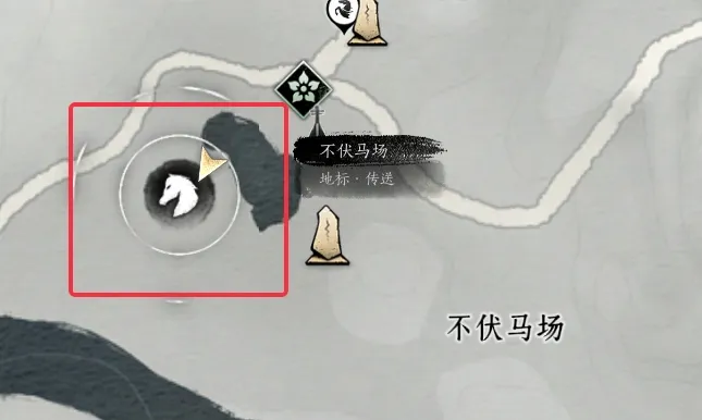 燕云十六声如何骑马 燕云十六声骑马攻略分享