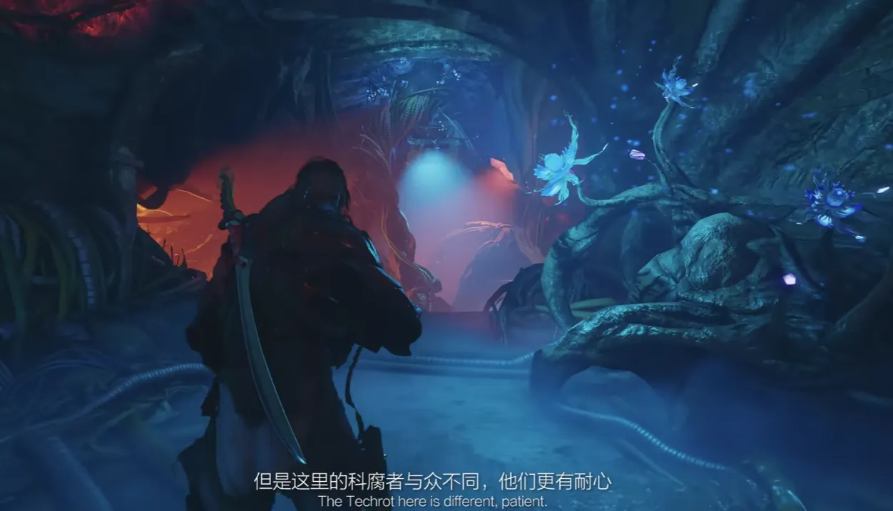 星际战甲手游和PC端互通吗 星际战甲手游双端互通