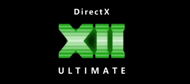 燕云十六声DX12和DX11有什么区别 燕云十六声版本区别解析