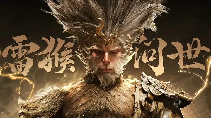 龙息神寂抽卡建议 龙息神寂抽卡概率介绍