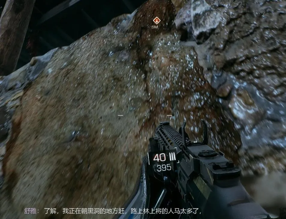 光明记忆无限主线剧情流程攻略 光明记忆无限手游主线剧情流程分享