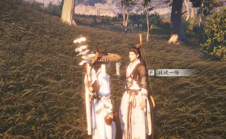 燕云十六声凝神章心法介绍 燕云十六声凝神章心法怎么用