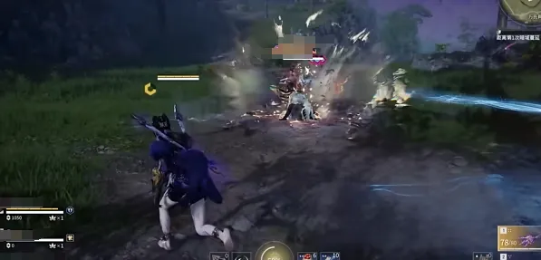 永劫无间手游玉玲珑怎么玩 永劫无间手游玉玲珑攻略分享