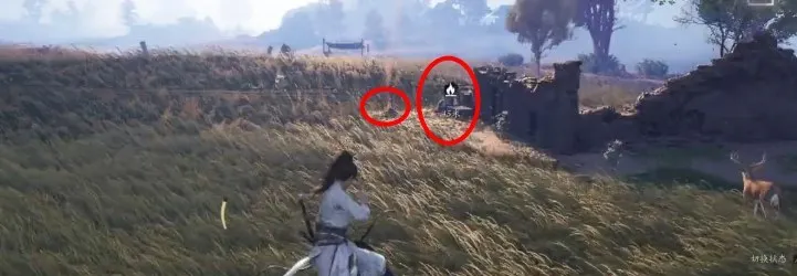 燕云十六声地图怎么开 燕云十六声地图开启攻略