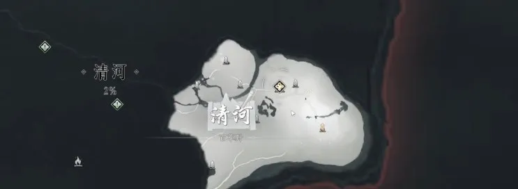 燕云十六声地图怎么开 燕云十六声地图开启攻略