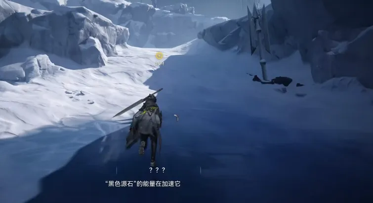 明日方舟终末地坎诺特是谁 明日方舟终末地坎诺特详细介绍