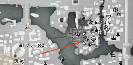 燕云十六声二胡获得介绍 燕云十六声二胡怎么获得