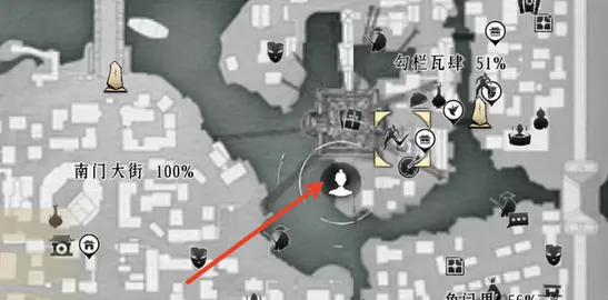 燕云十六声二胡获得介绍 燕云十六声二胡怎么获得