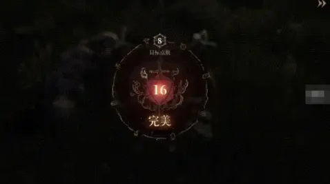 龙息神寂怎么注册 龙息神寂账号注册方法