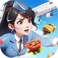 宝宝烹饪师
