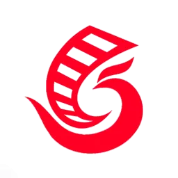 在济源