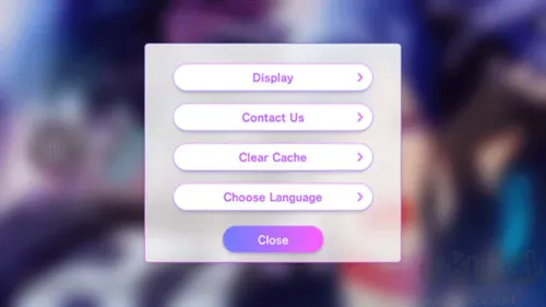 ObeyMe(服从我)最新版下载安装-ObeyMe中文版下载 v7.0.0手机版