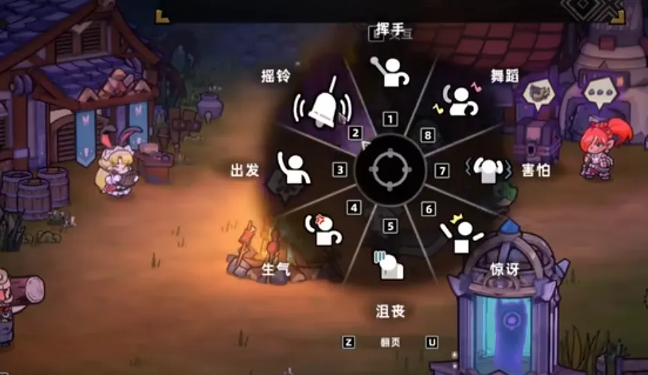 失落城堡2暗火石怎么获得 失落城堡2手游暗火石有什么用